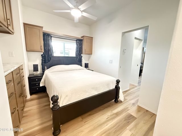 744 EMERALD Drive, Apache Junction, AZ 85119