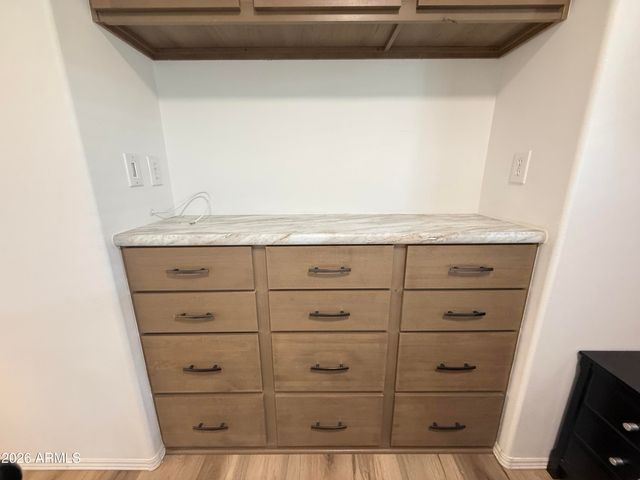 744 EMERALD Drive, Apache Junction, AZ 85119