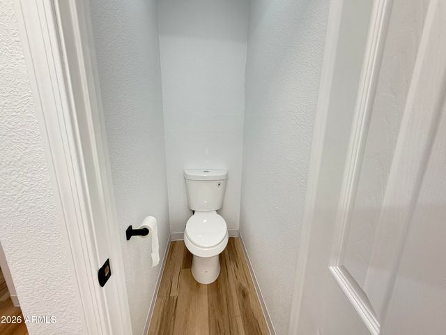 744 EMERALD Drive, Apache Junction, AZ 85119