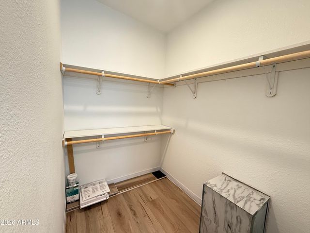 744 EMERALD Drive, Apache Junction, AZ 85119