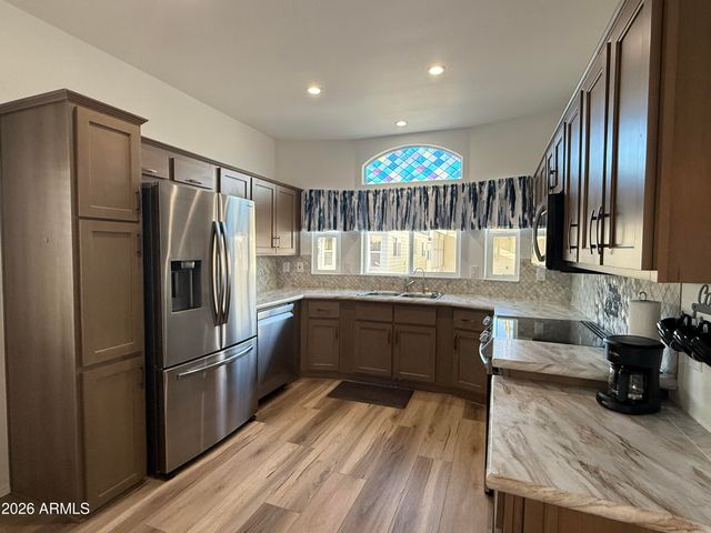 744 EMERALD Drive, Apache Junction, AZ 85119