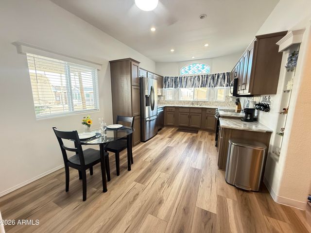 744 EMERALD Drive, Apache Junction, AZ 85119