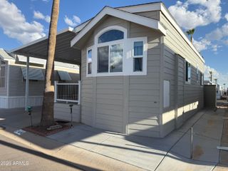 744 EMERALD Drive, Apache Junction, AZ 85119