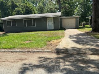 5335 Landry Lane, Beaumont, TX 77708