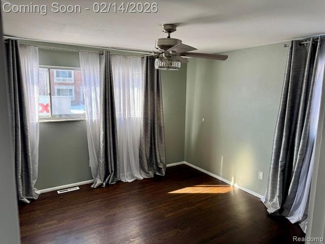 4910 Briarwood Avenue A1, Royal Oak, MI 48073