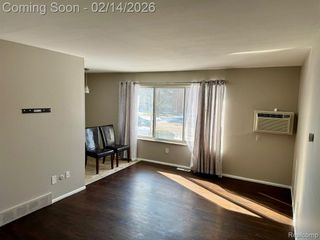 4910 Briarwood Avenue A1, Royal Oak, MI 48073