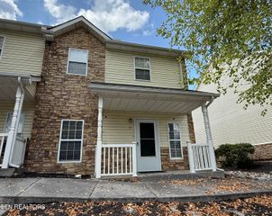 524 Allensville Rd 14, Sevierville, TN 37876