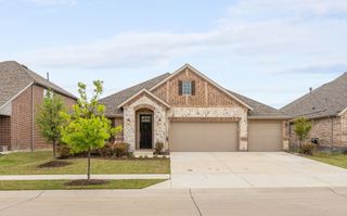 4220 Harper Avenue, Celina, TX 75009