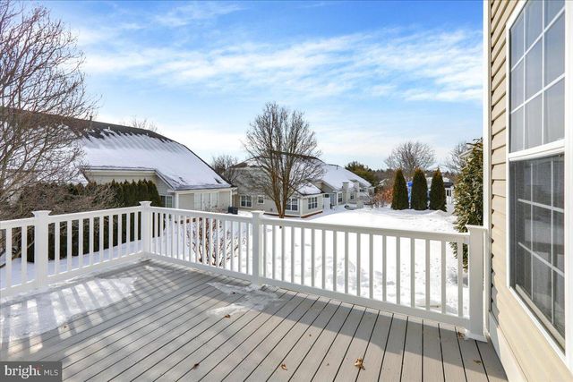 424 OAK HILL LN, Reading, PA 19610