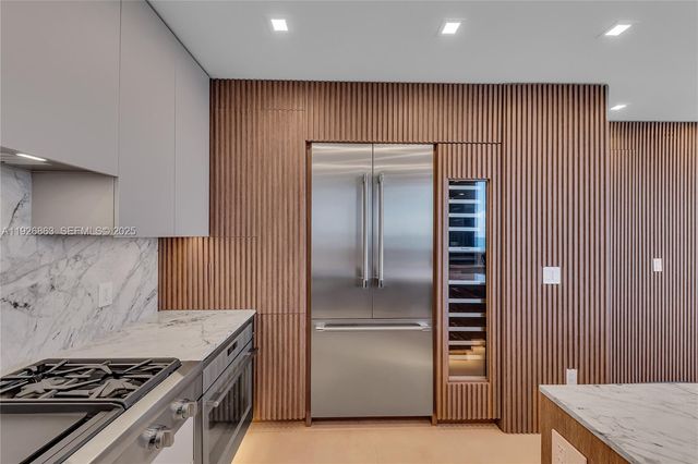 3535 S Ocean Dr 1003, Hollywood, FL 33019