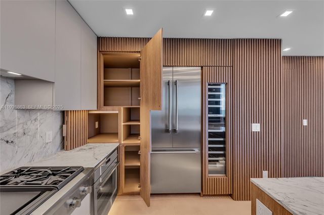 3535 S Ocean Dr 1003, Hollywood, FL 33019