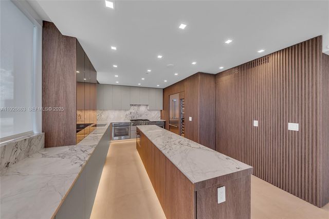 3535 S Ocean Dr 1003, Hollywood, FL 33019