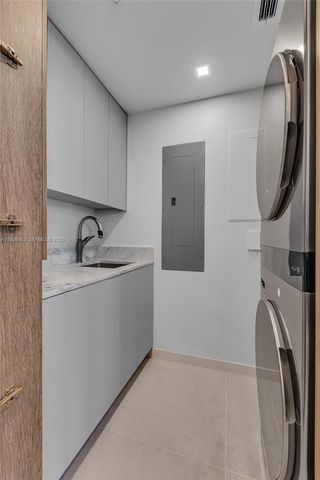 3535 S Ocean Dr 1003, Hollywood, FL 33019