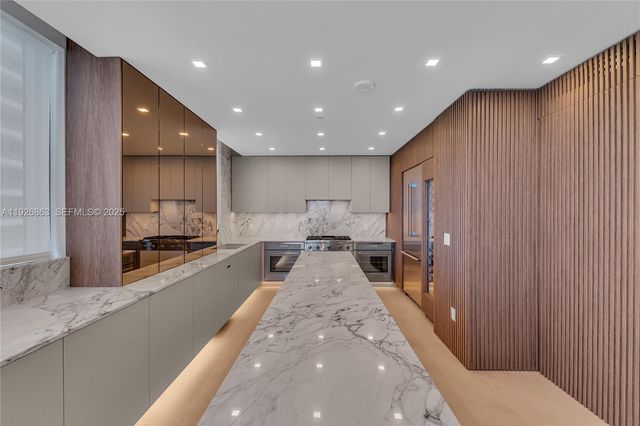 3535 S Ocean Dr 1003, Hollywood, FL 33019