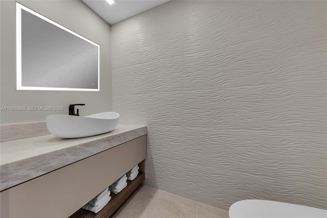 3535 S Ocean Dr 1003, Hollywood, FL 33019