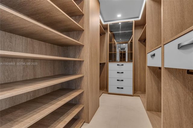 3535 S Ocean Dr 1003, Hollywood, FL 33019