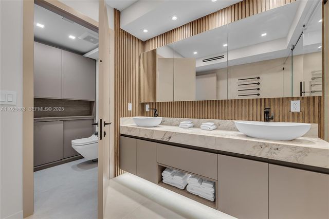 3535 S Ocean Dr 1003, Hollywood, FL 33019