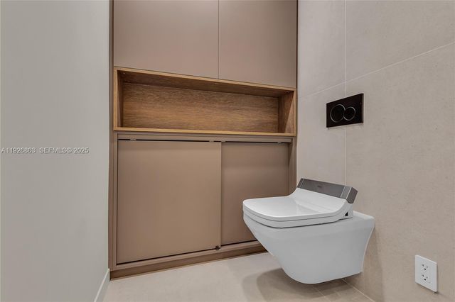 3535 S Ocean Dr 1003, Hollywood, FL 33019