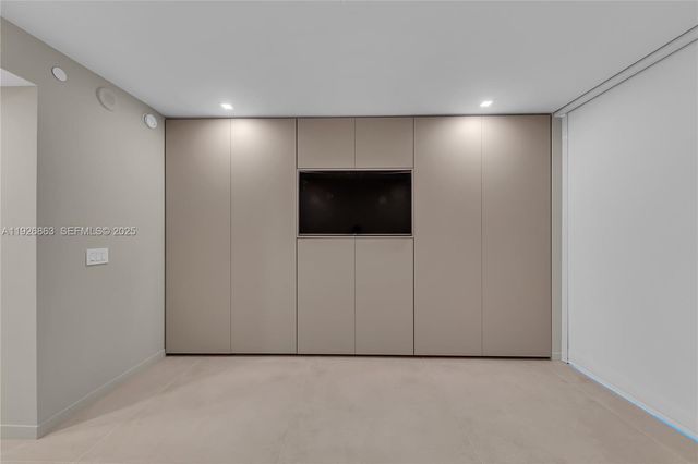 3535 S Ocean Dr 1003, Hollywood, FL 33019