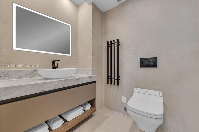 3535 S Ocean Dr 1003, Hollywood, FL 33019