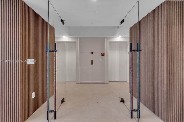 3535 S Ocean Dr 1003, Hollywood, FL 33019