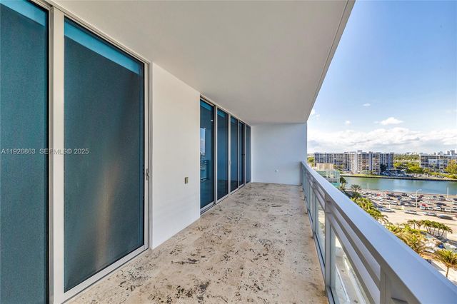 3535 S Ocean Dr 1003, Hollywood, FL 33019