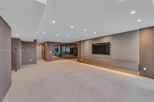 3535 S Ocean Dr 1003, Hollywood, FL 33019