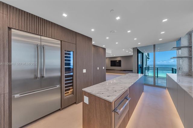 3535 S Ocean Dr 1003, Hollywood, FL 33019