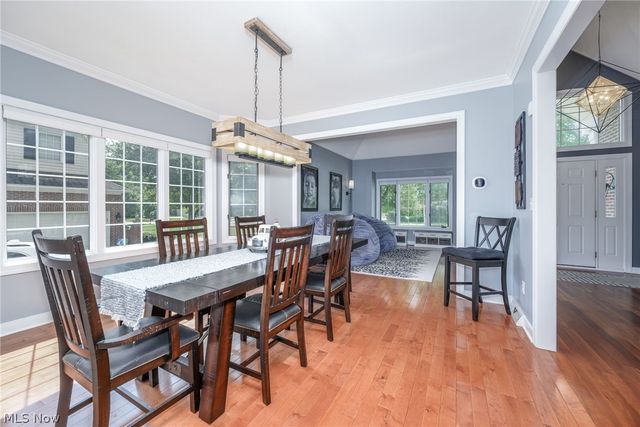 3733 Tamarisk Drive, Fairlawn, OH 44333