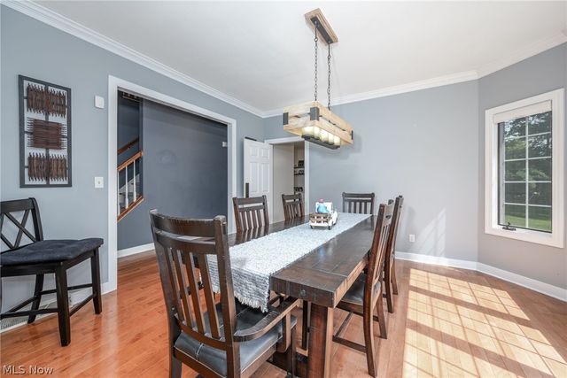 3733 Tamarisk Drive, Fairlawn, OH 44333