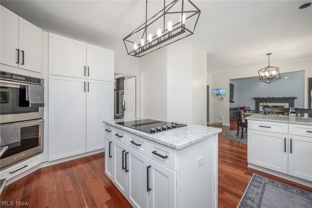 3733 Tamarisk Drive, Fairlawn, OH 44333