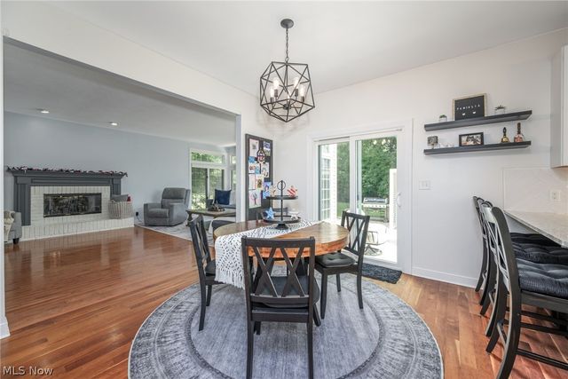 3733 Tamarisk Drive, Fairlawn, OH 44333