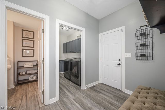3733 Tamarisk Drive, Fairlawn, OH 44333