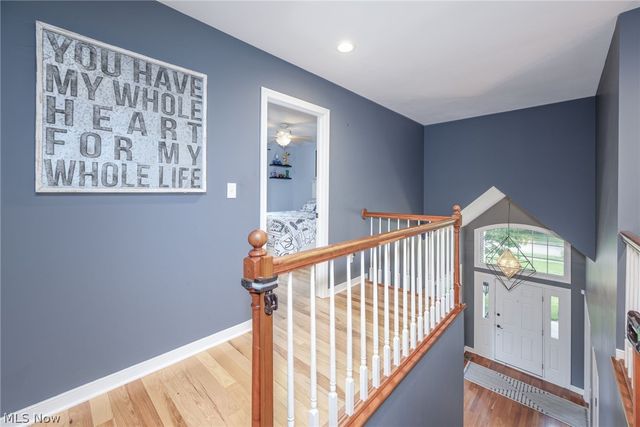 3733 Tamarisk Drive, Fairlawn, OH 44333