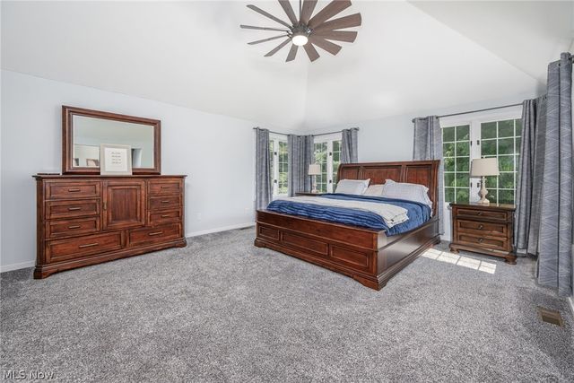 3733 Tamarisk Drive, Fairlawn, OH 44333