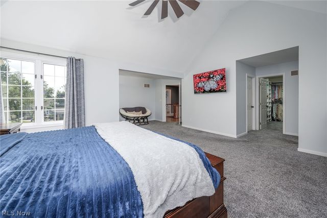 3733 Tamarisk Drive, Fairlawn, OH 44333
