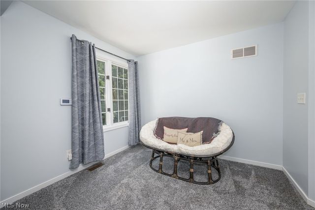 3733 Tamarisk Drive, Fairlawn, OH 44333