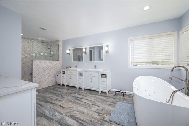 3733 Tamarisk Drive, Fairlawn, OH 44333