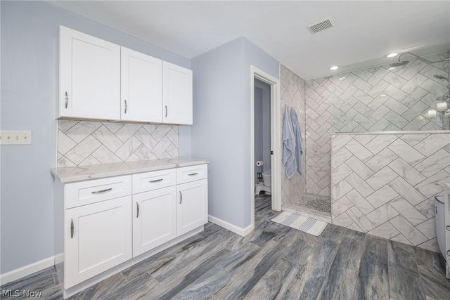 3733 Tamarisk Drive, Fairlawn, OH 44333