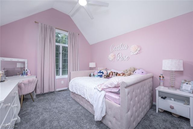 3733 Tamarisk Drive, Fairlawn, OH 44333