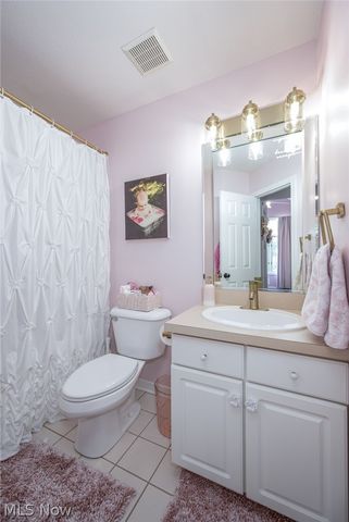 3733 Tamarisk Drive, Fairlawn, OH 44333