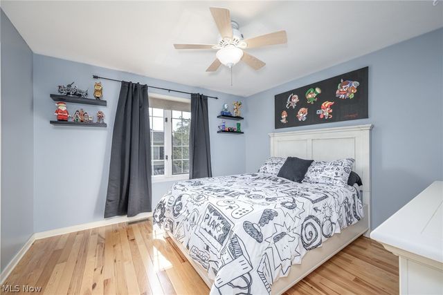 3733 Tamarisk Drive, Fairlawn, OH 44333
