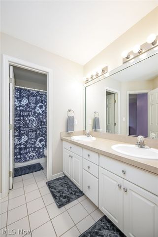 3733 Tamarisk Drive, Fairlawn, OH 44333