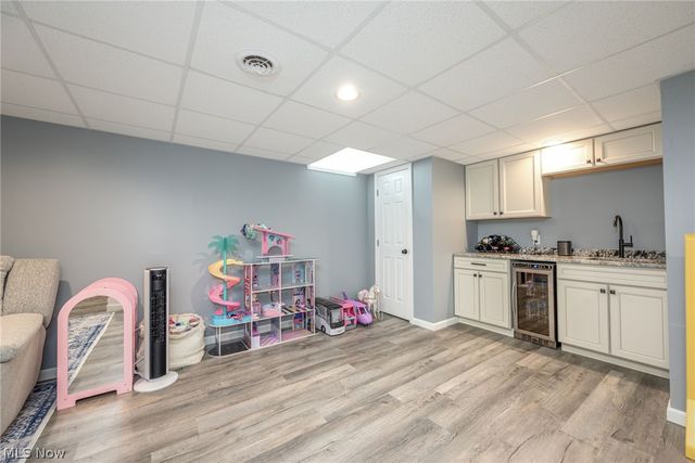 3733 Tamarisk Drive, Fairlawn, OH 44333