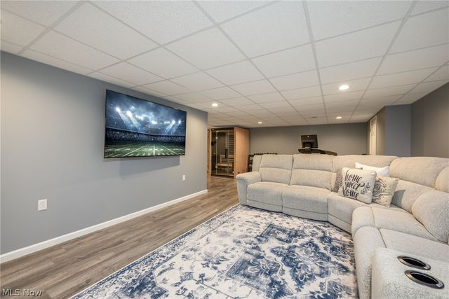 3733 Tamarisk Drive, Fairlawn, OH 44333