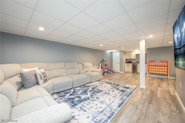 3733 Tamarisk Drive, Fairlawn, OH 44333