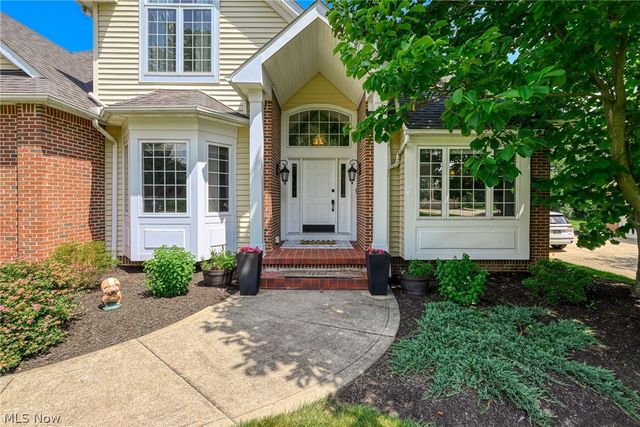 3733 Tamarisk Drive, Fairlawn, OH 44333