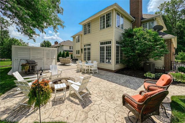 3733 Tamarisk Drive, Fairlawn, OH 44333