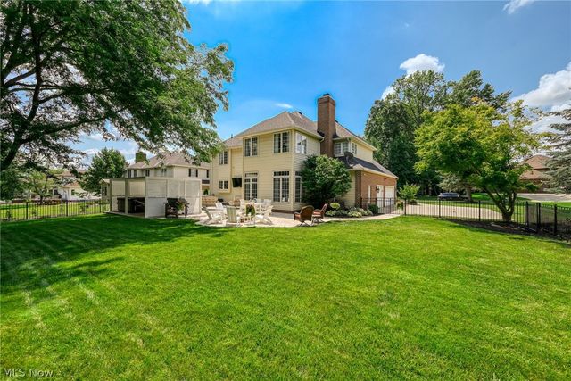 3733 Tamarisk Drive, Fairlawn, OH 44333