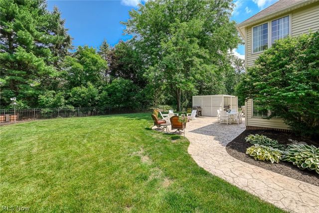 3733 Tamarisk Drive, Fairlawn, OH 44333